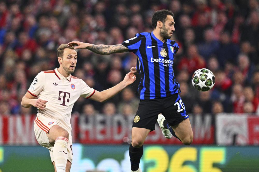 入研究以及 入研究以及