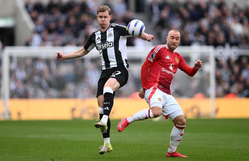 卡斯尔联队 卡斯尔联队