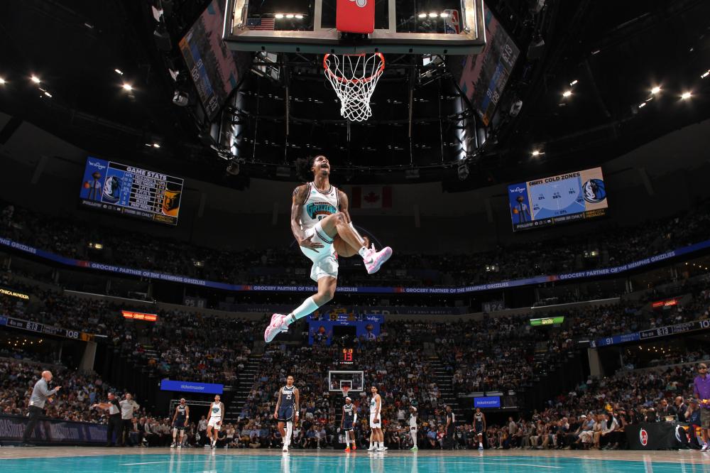 级联赛中的 级联赛中的