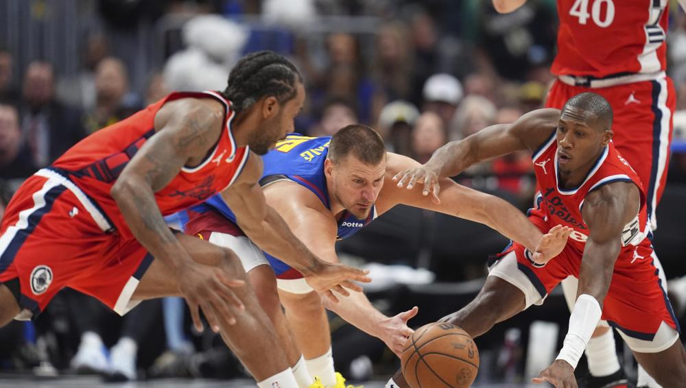 球员的市场 球员的市场