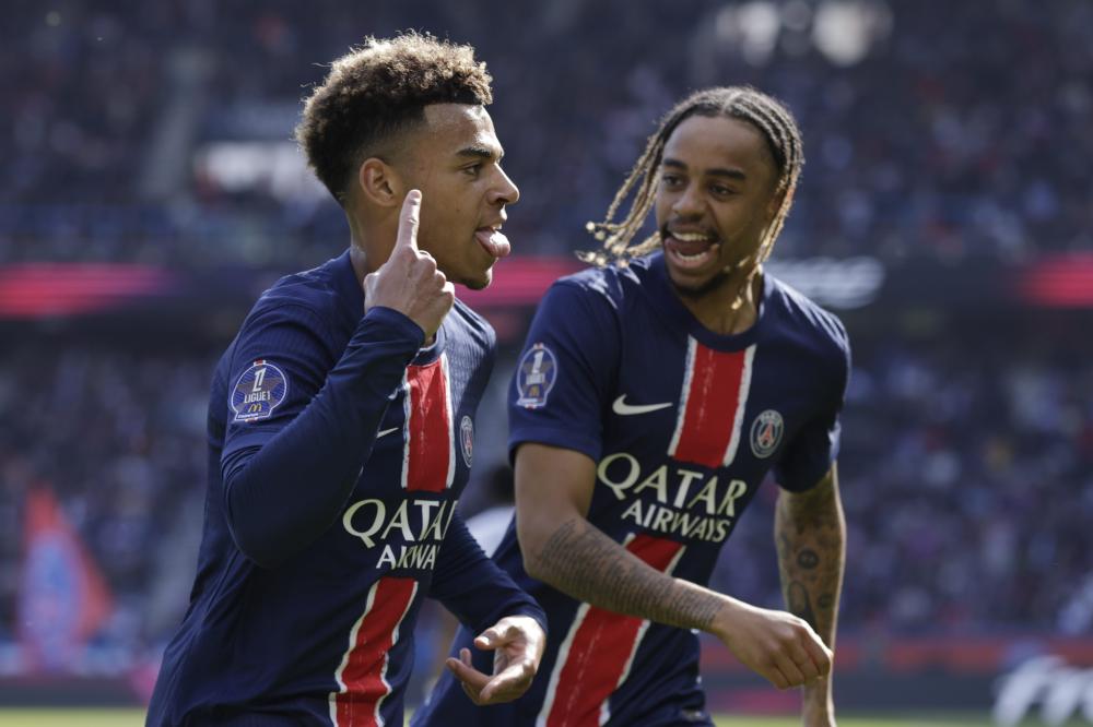 运动的一些 运动的一些