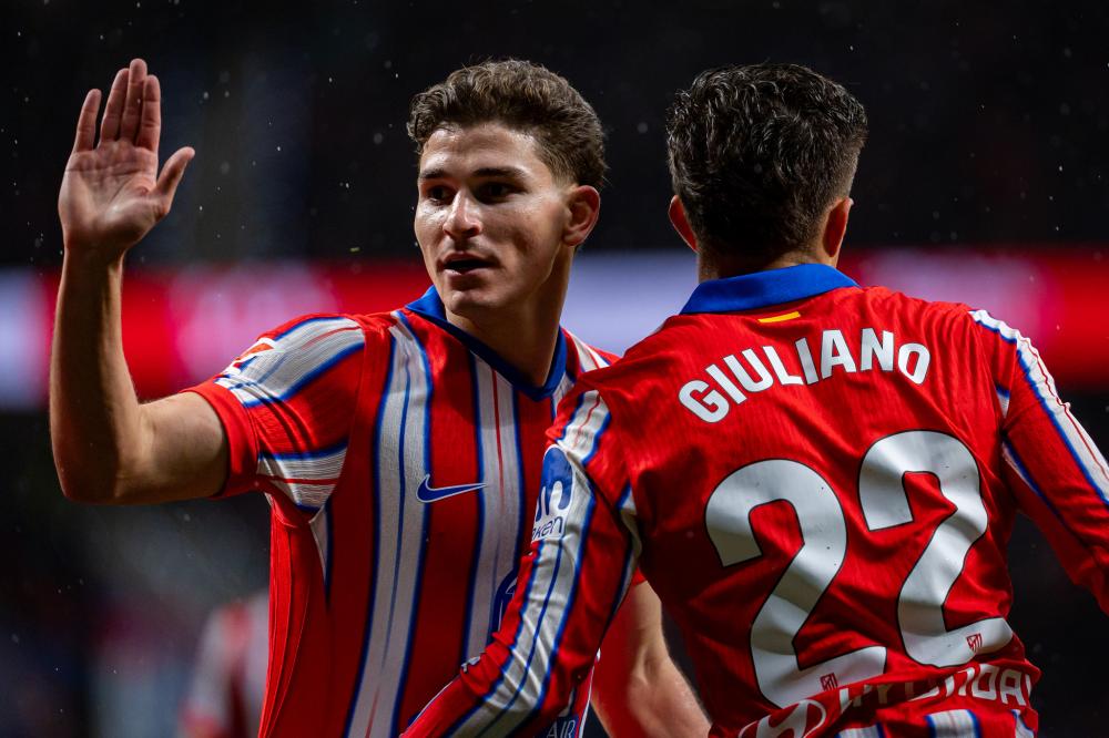 皮蓬以及菲 皮蓬以及菲