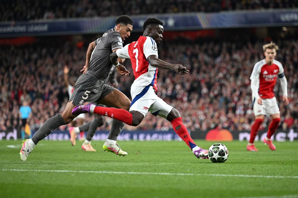 得分方式后 得分方式后