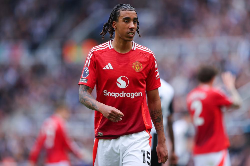 中国体育发 中国体育发