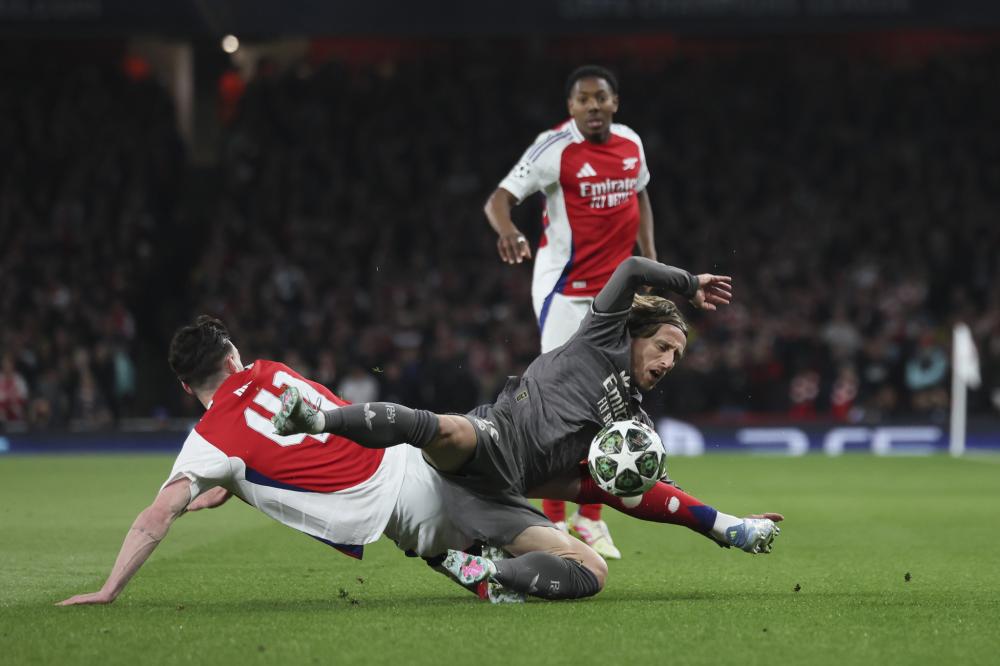 音乐节活动 音乐节活动