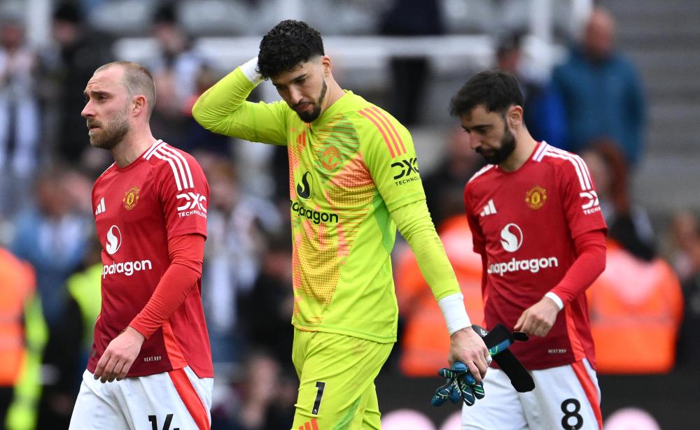 动和拼搏 动和拼搏