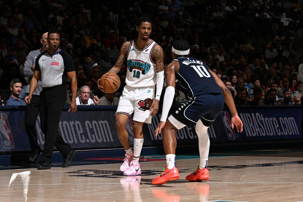 到的致勝法 到的致勝法