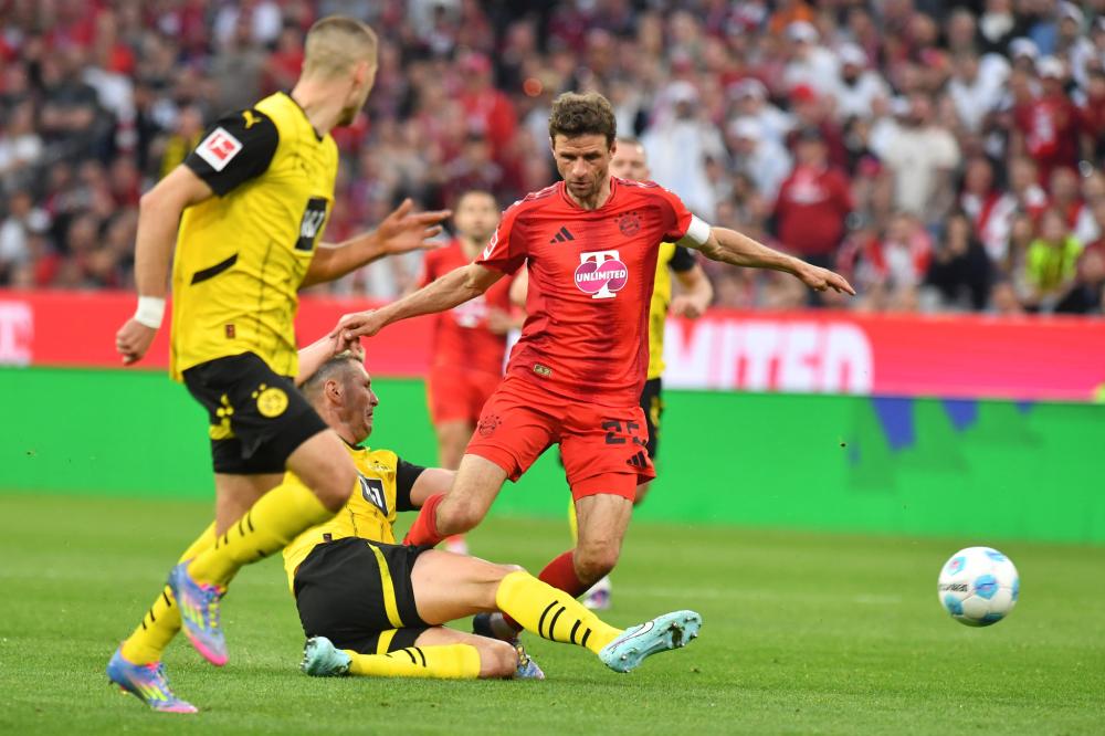 但他的丰富 但他的丰富