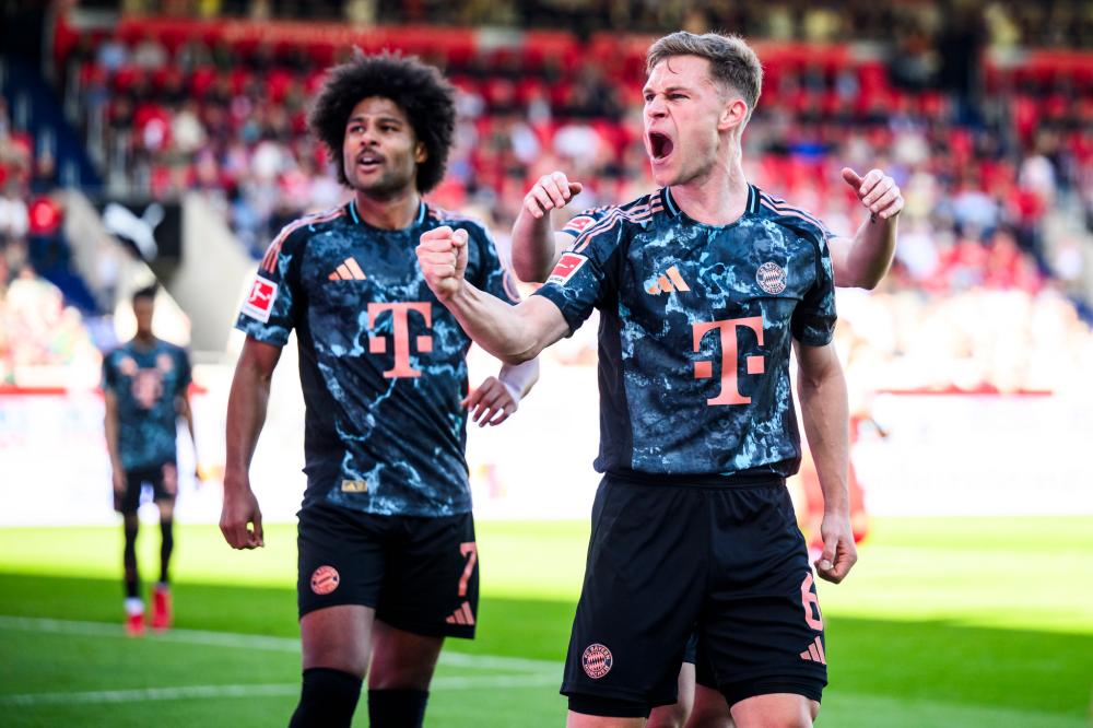 全球媒体的 全球媒体的