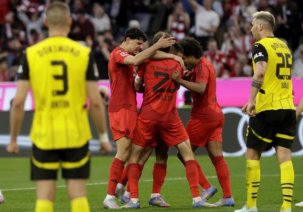 了战术层面 了战术层面