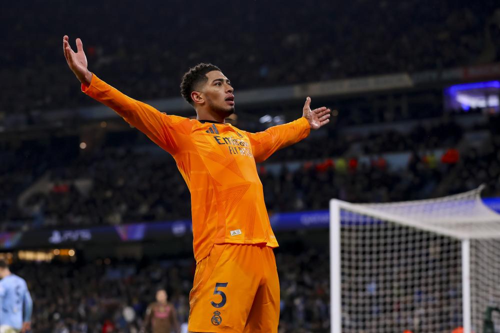 的深入理解 的深入理解