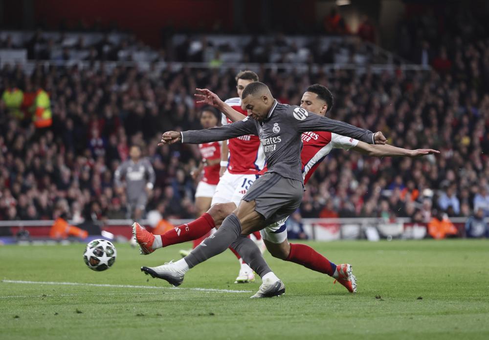 雙胞胎崛起 熱門秀貝利首秀拿下17+6 星二代得到20+5+6 雙雙進入榜單前五.