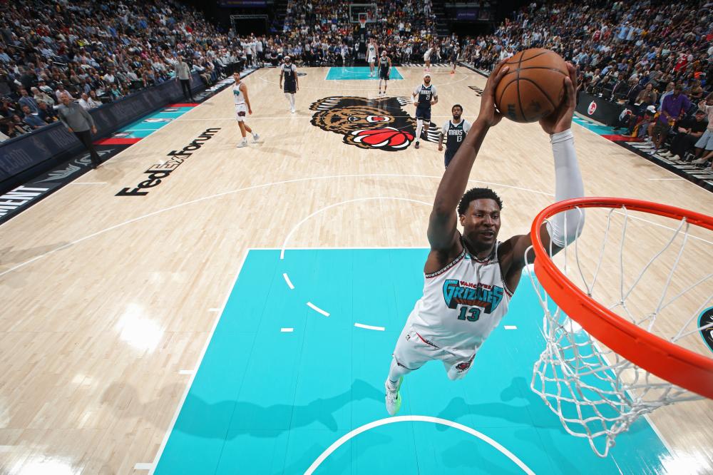 欧洲杯战报：C组两场1：1，焦点战西班牙1：0小胜意大利.