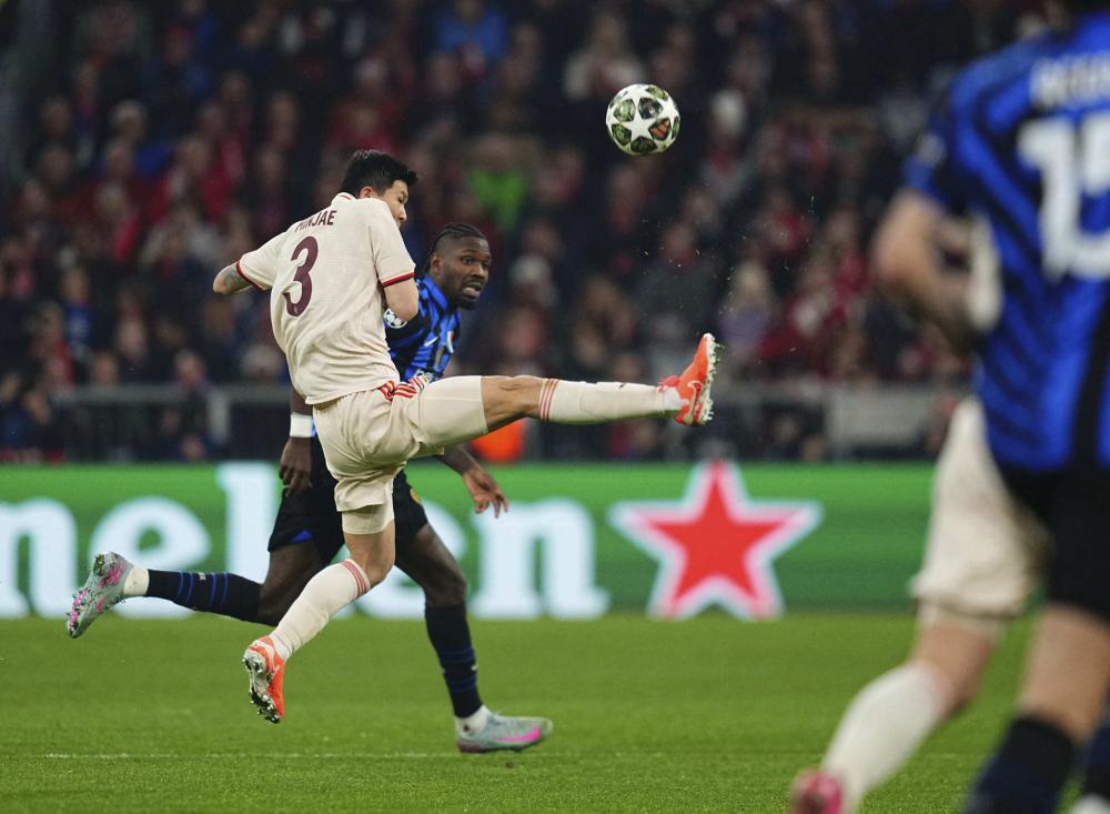 依靠稳健实 依靠稳健实