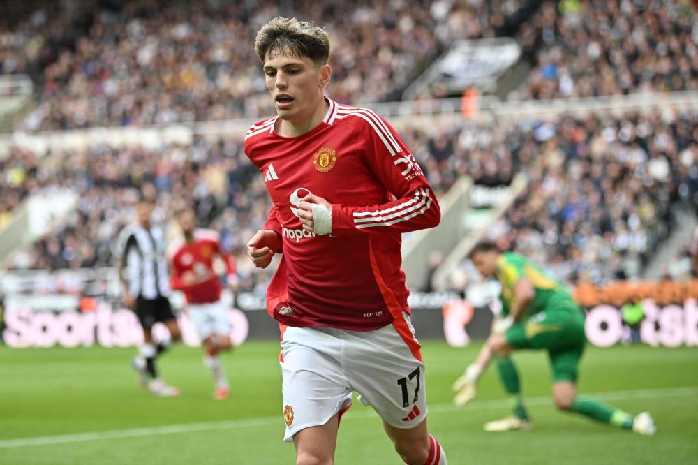 的身体酸痛 的身体酸痛