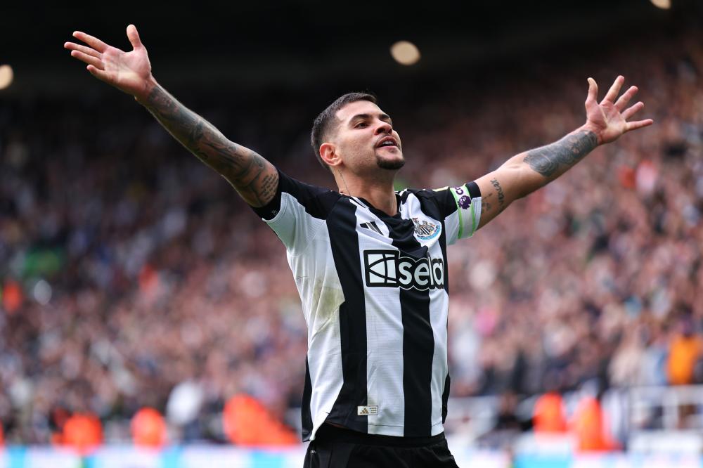 供了继续奋 供了继续奋