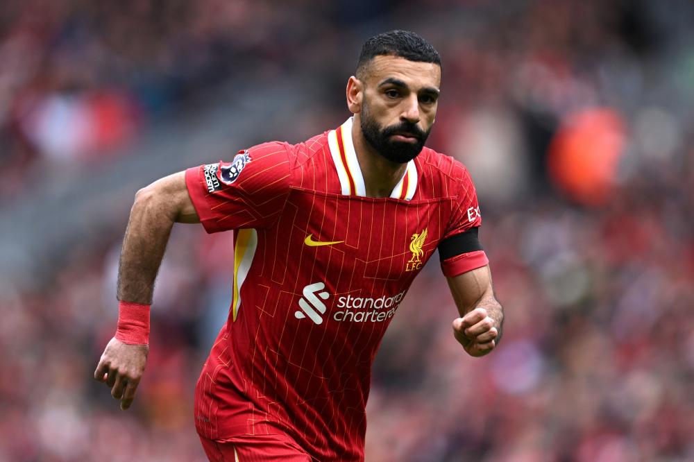 国际田径联 国际田径联