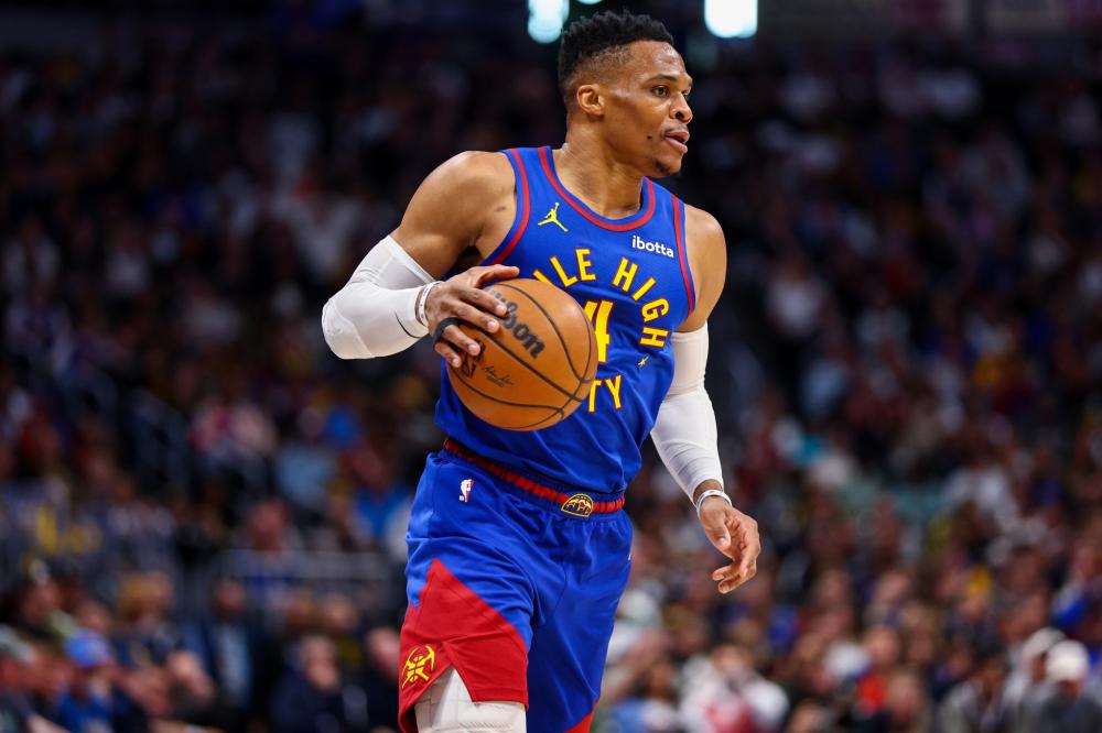 士的完美表 士的完美表