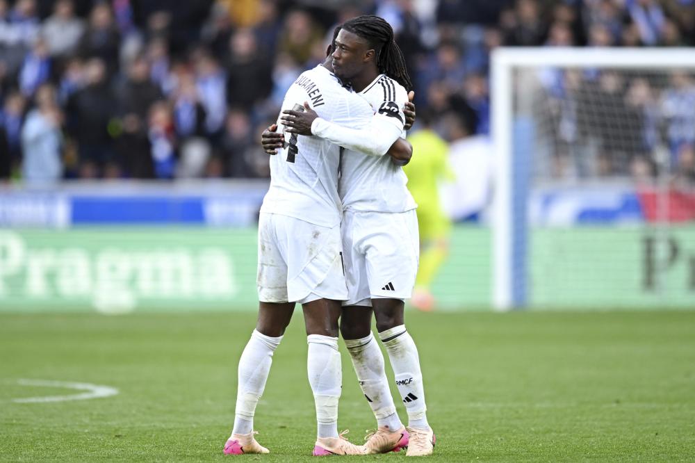 杜兰特伤情 杜兰特伤情