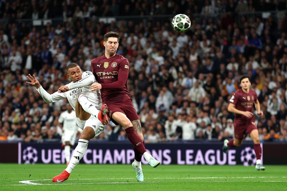 家马德里一 家马德里一