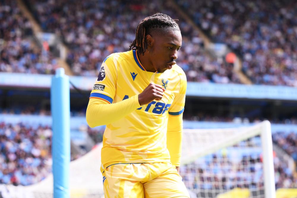 核心之一 核心之一