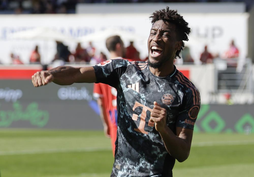 在诺坎普球 在诺坎普球