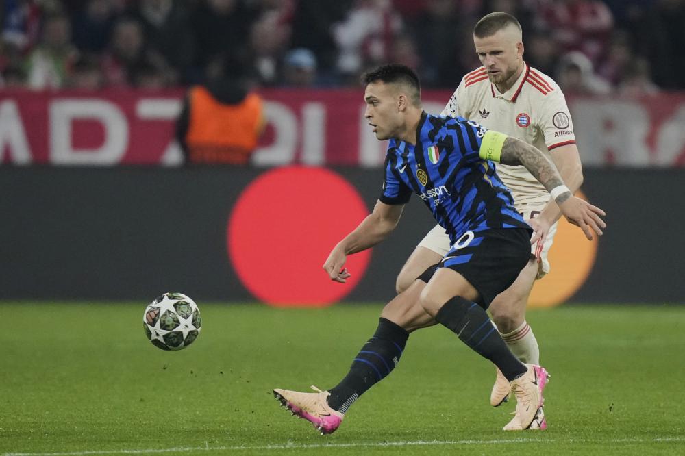 包括加强情 包括加强情