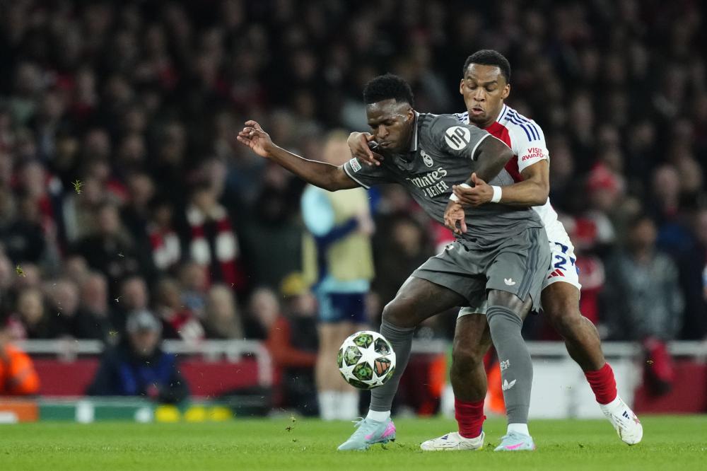 更使其品牌 更使其品牌