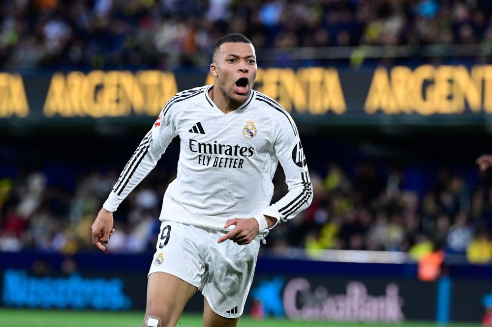 接影响球员 接影响球员