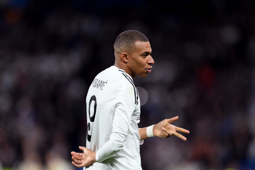 金球獎新規定：梅西爭第八座金球獎可能性大增.