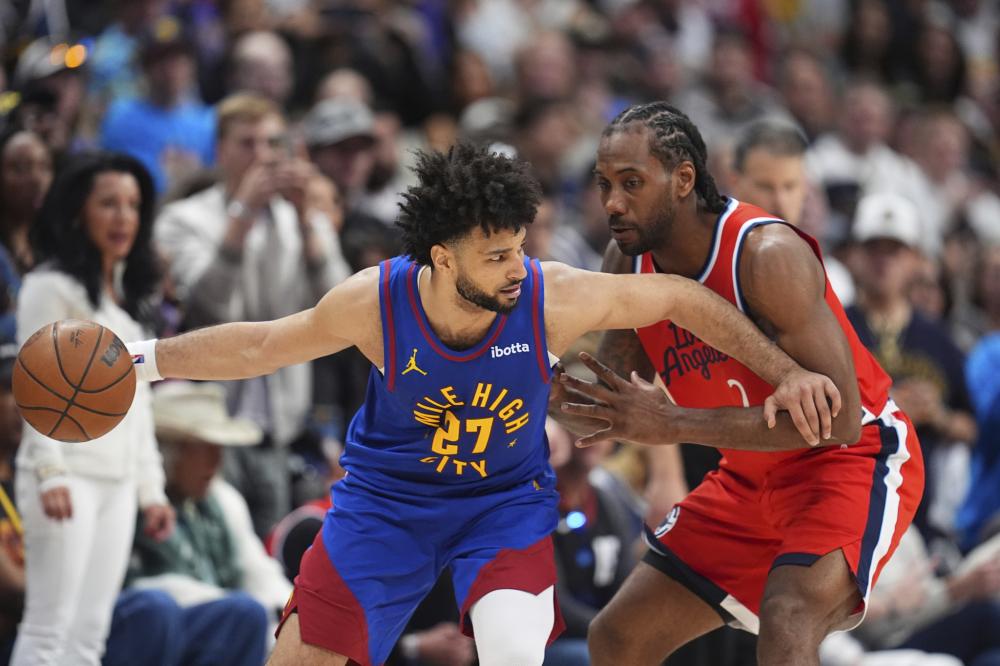 这些年轻球 这些年轻球