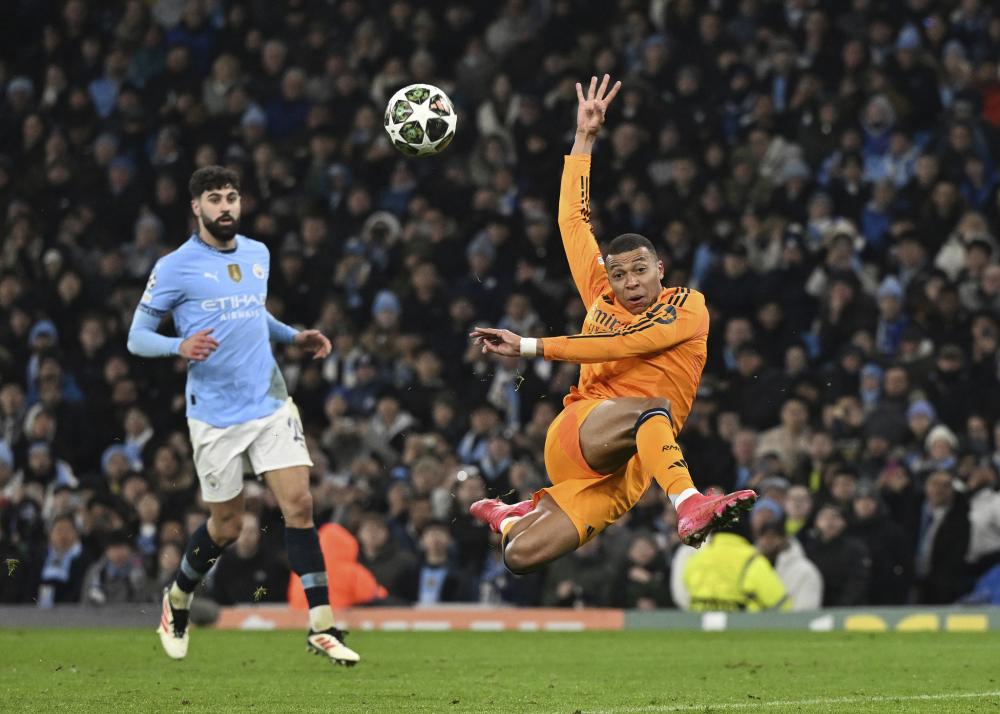 又一轮制裁！欧盟的“强硬”给谁看.