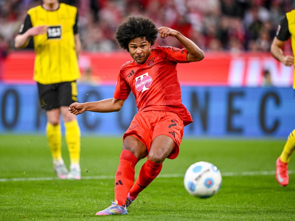 库里52分升五，约老师空砍60大三双！.