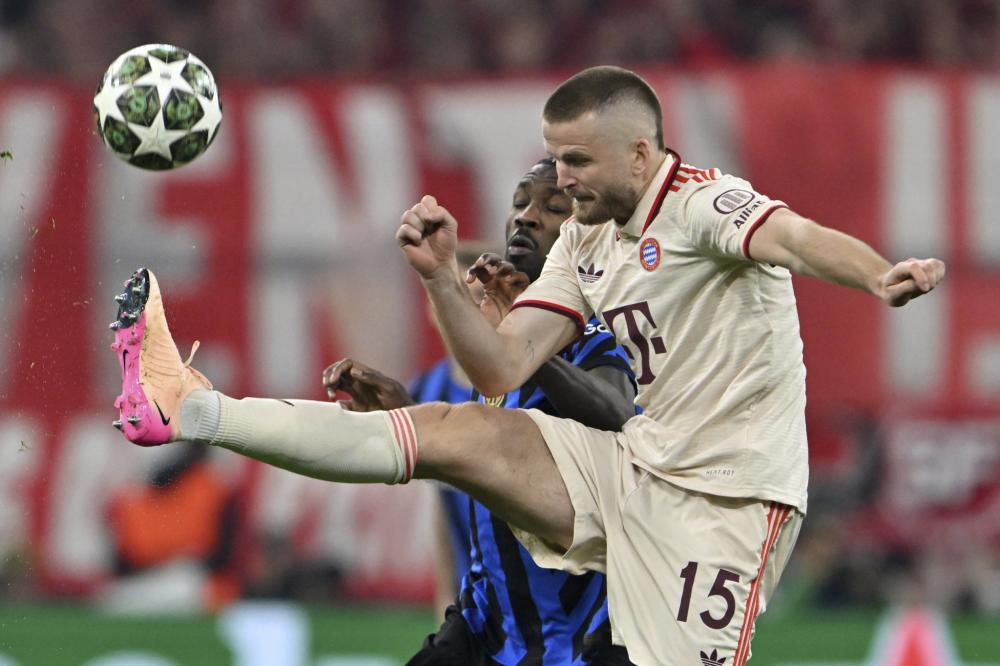 如果你的女儿要嫁给里弗斯你愿意吗 湖人队小李.